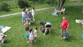 DSC03351 00